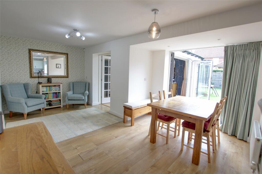 Additional image 12 of Sunningdale, Durham, DH1