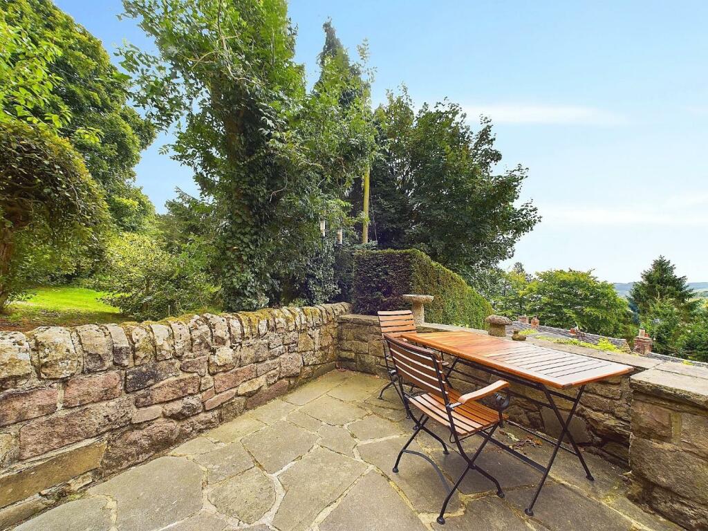 Additional image 38 of The Lanes, Bolehill, Wirksworth