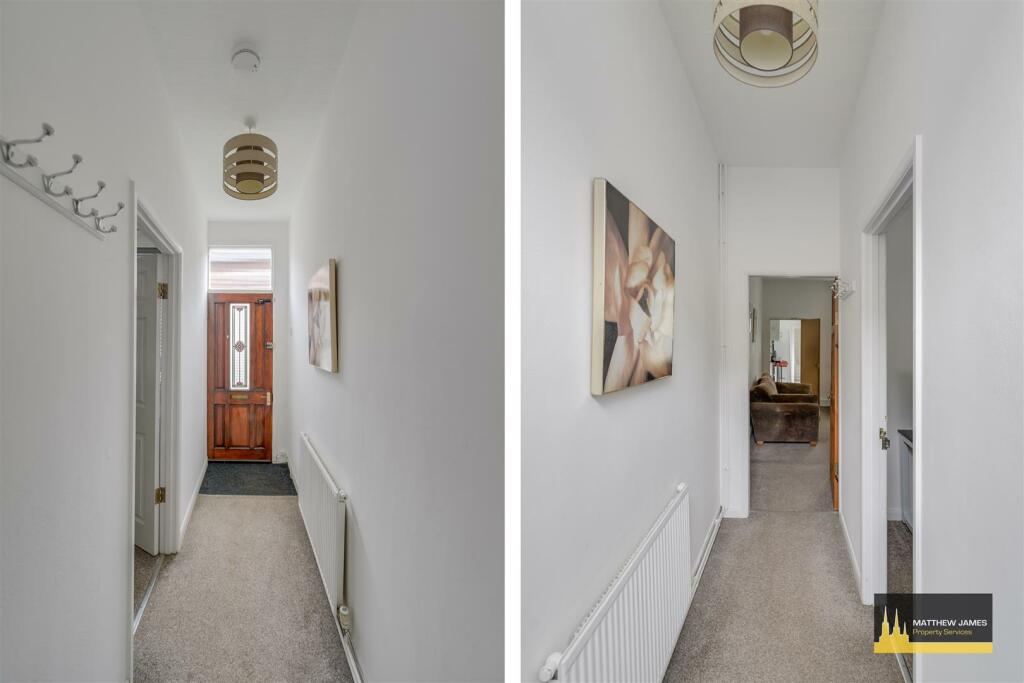 Additional image 17 of Colchester Street, Coventry *No Chain*