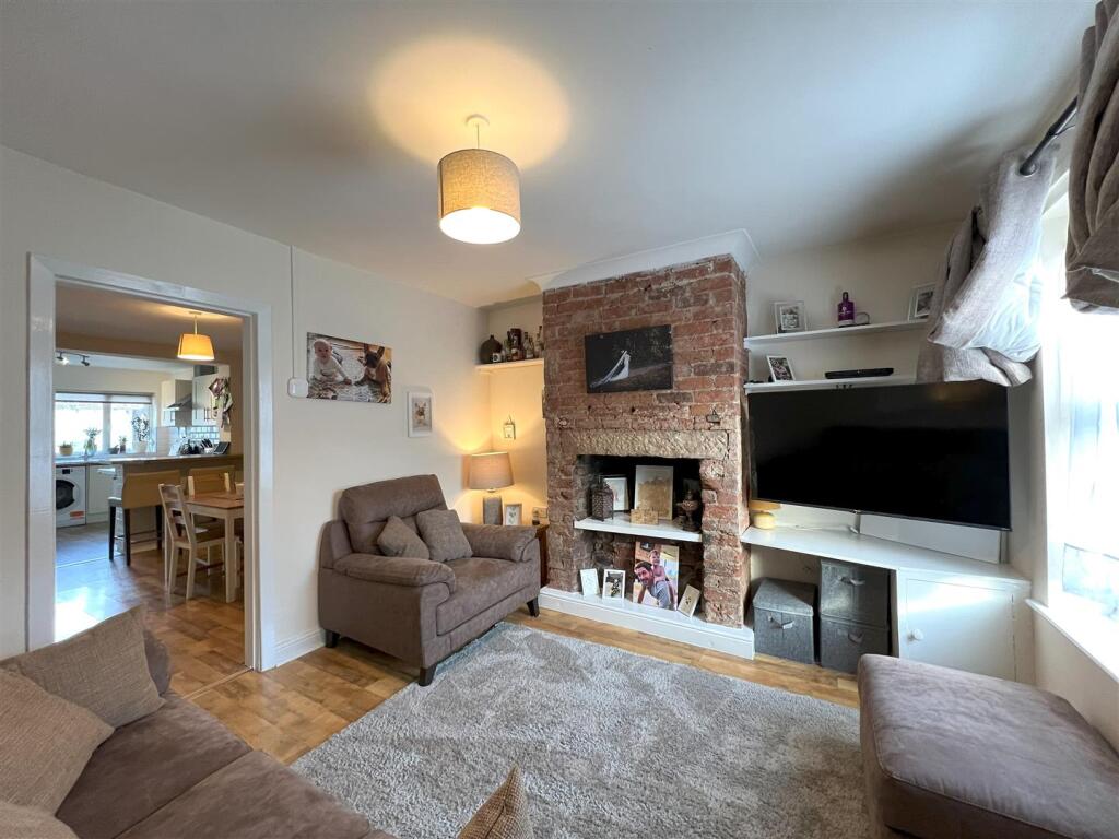 Additional image 2 of Antrobus Street, Congleton