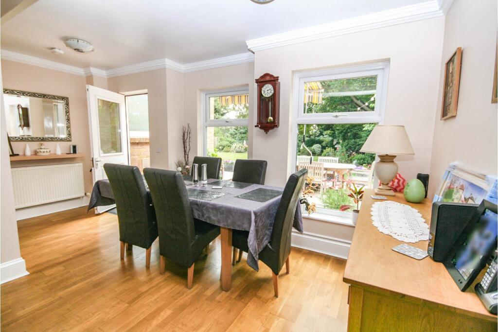 Additional image 8 of St. Peters Road, Margate, CT9