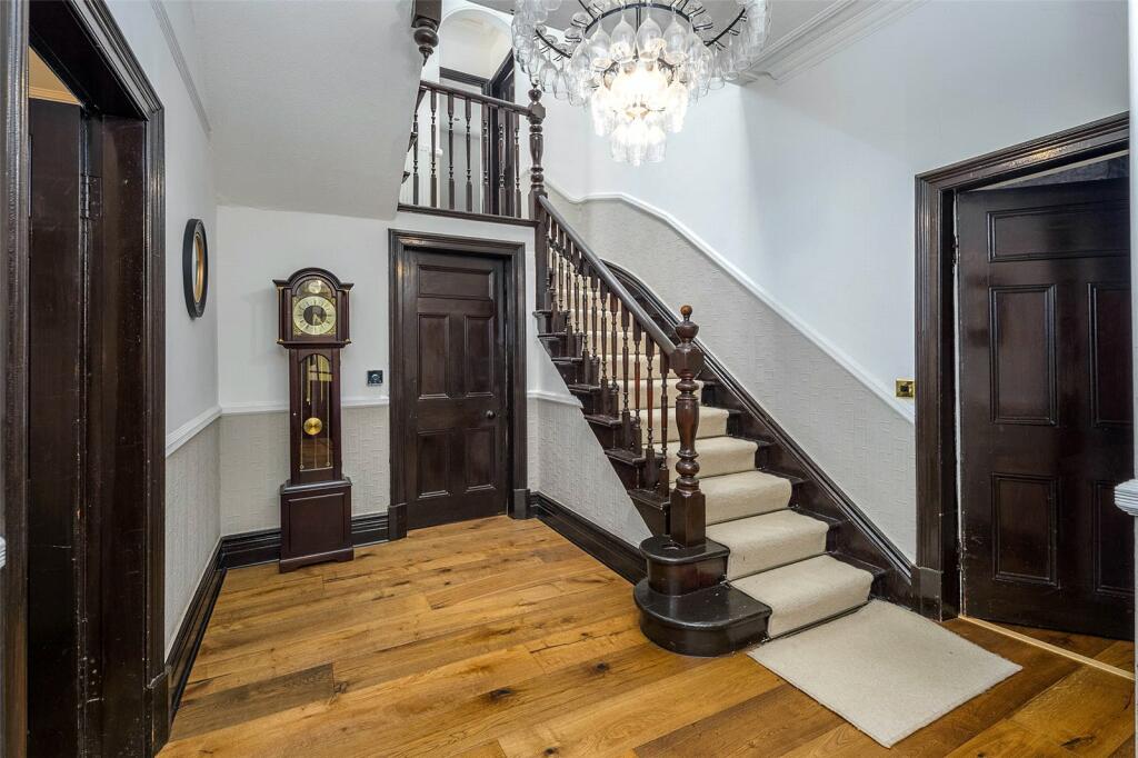 Additional image 9 of Holland House, Station Lane, Pelton Fell, Durham, DH2