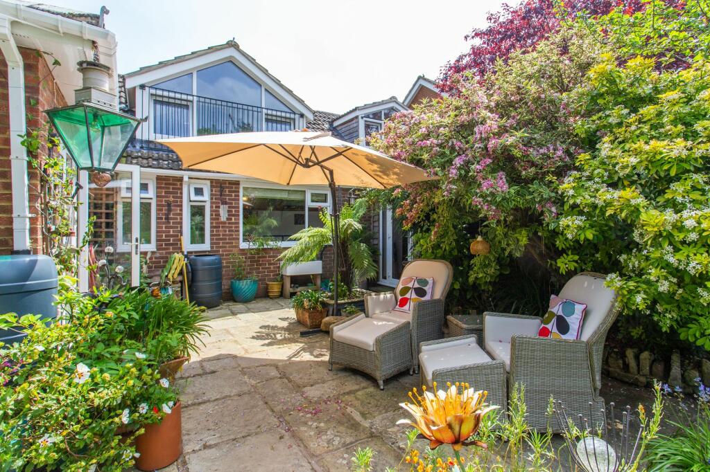 Additional image 27 of Chequer Lane, Ash, CT3