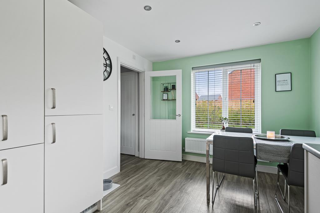 Additional image 7 of Cookes Crescent, Winsford