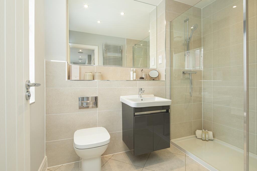 Additional image 9 of Lancaster Way, Shackleton Village, Stratford-Upon Avon,
CV37 5AA