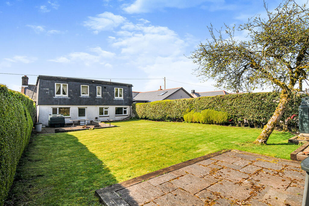 Additional image 4 of Amisfield, Dumfries, Dumfries and Galloway, DG1