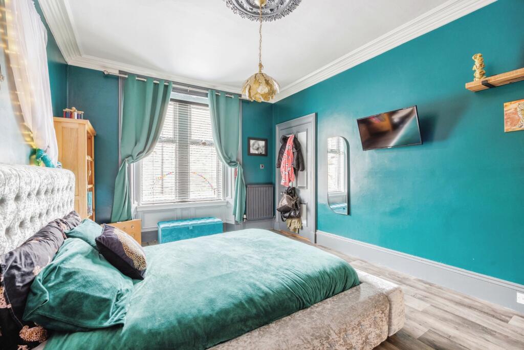 Additional image 9 of Pearse Street, Brechin, Angus, DD9