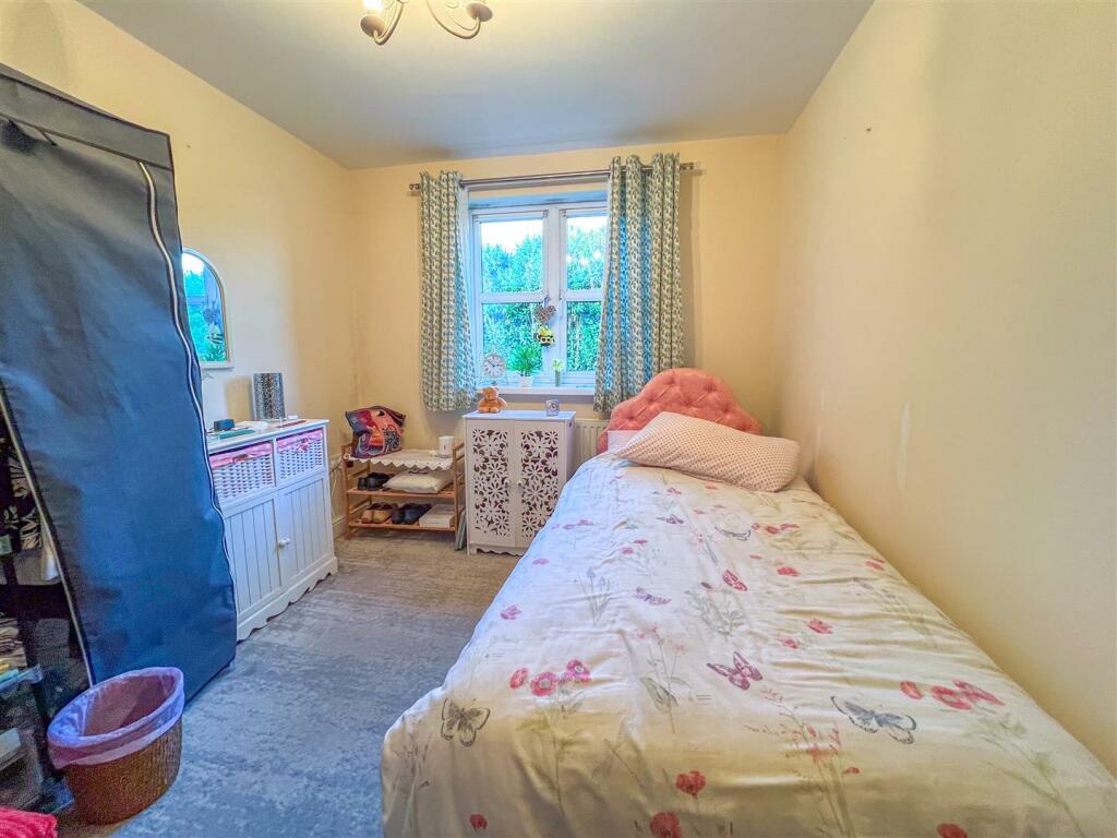 Additional image 5 of Weavers Gardens, Exhall, Coventry