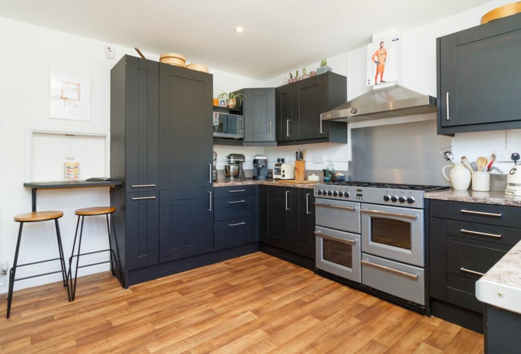 Additional image 5 of Mill Lane, Harbledown, Canterbury