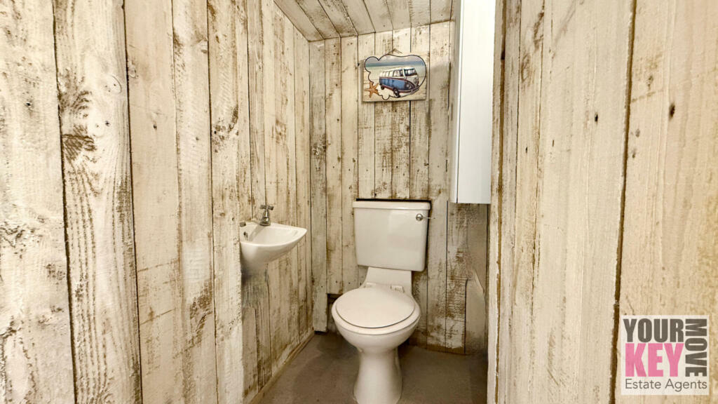 Additional image 17 of Sandgate High Street, Sandgate, Folkestone, Kent, CT20