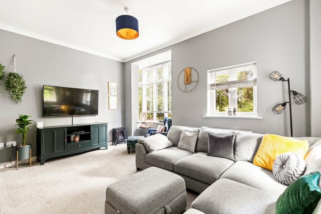 Additional image 27 of Shorncliffe Road, Folkestone, CT20