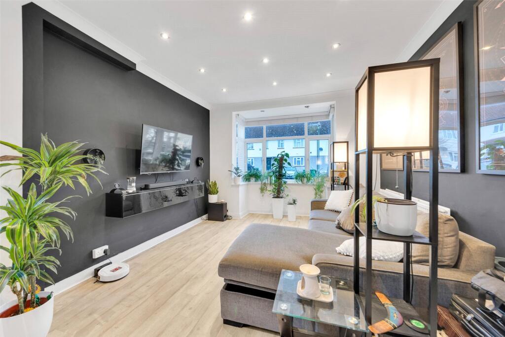 Additional image 11 of Peareswood Road, Erith, Kent, DA8