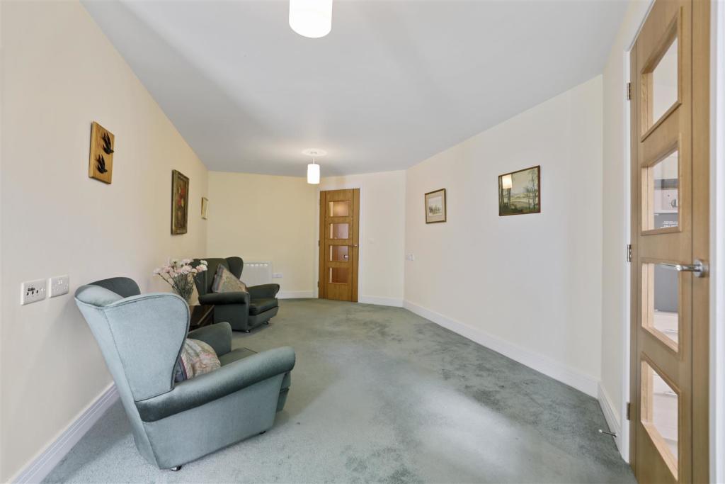 Additional image 6 of Wilton Court, Southbank Road, Kenilworth, CV8 1RX