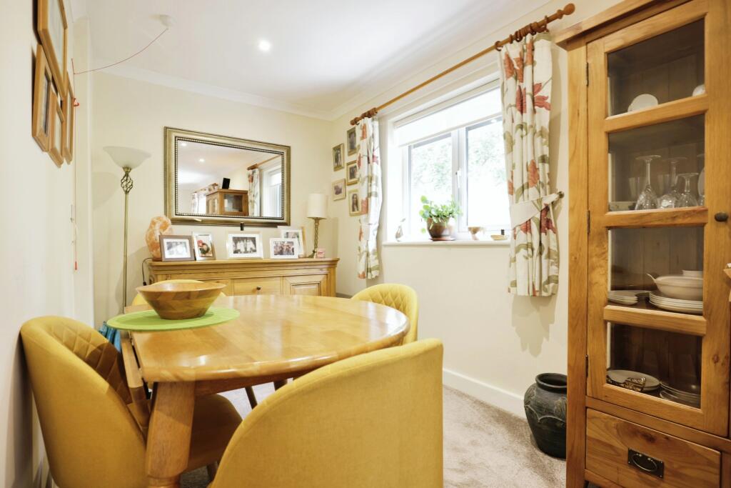 Additional image 4 of Knights Lane, Tiddington, Stratford-upon-Avon, Warwickshire, CV37