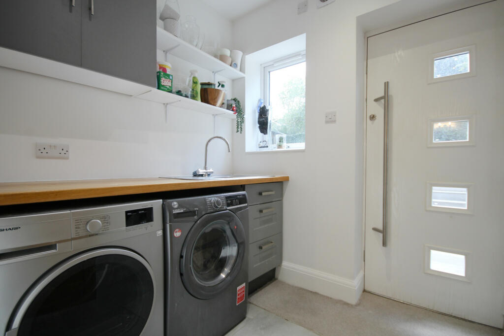 Additional image 14 of London Road,  Northwich, CW9