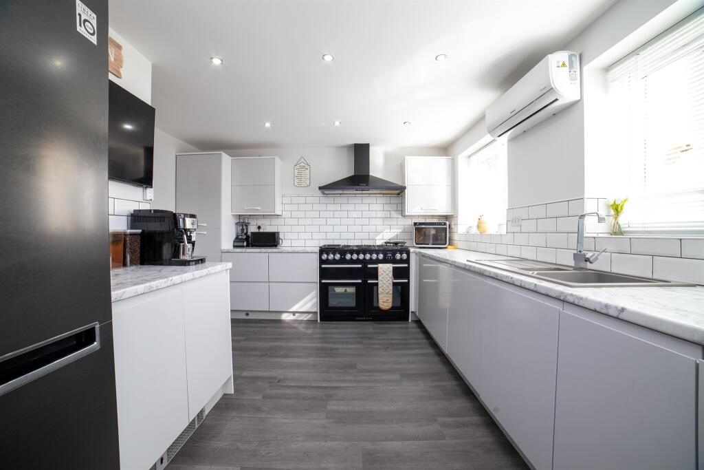 Additional image 3 of Knitters Road, South Normanton, Alfreton