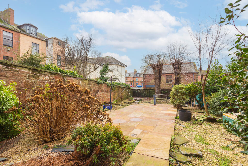 Additional image 24 of Castle Street, Dumfries, DG1