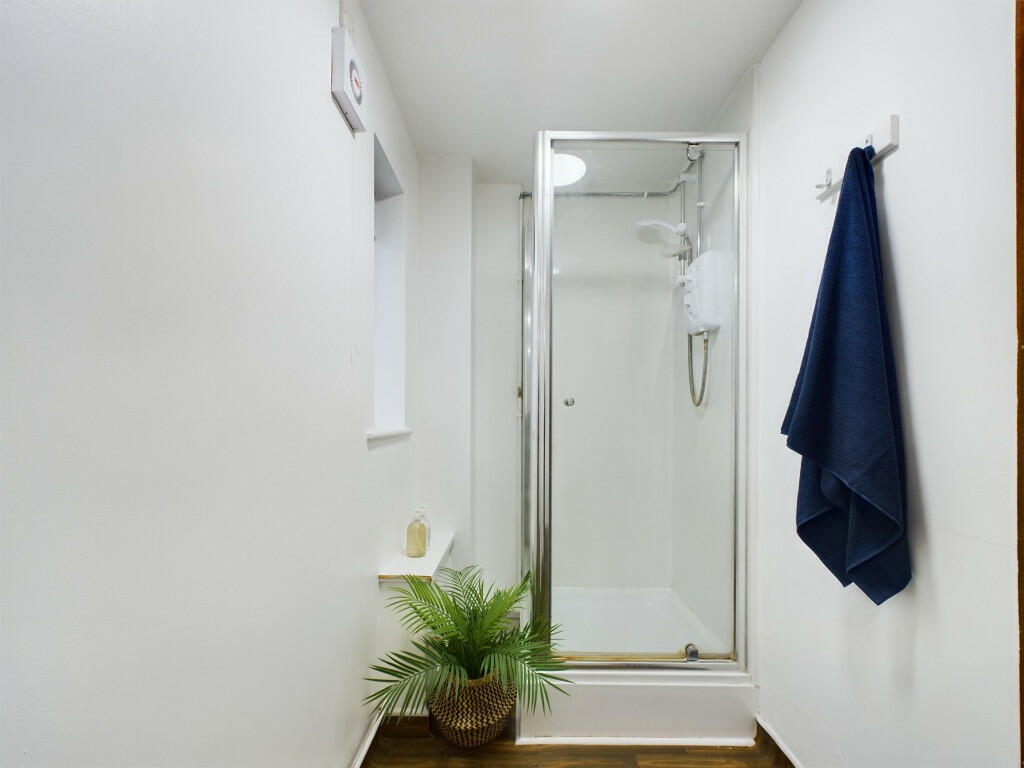 Additional image 15 of 20, Brookside, Derby DE1 3JY