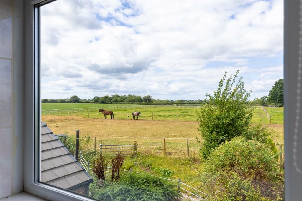 Additional image 14 of Monks Hall Cottages, Mill Lane, Hankelow, Cheshire