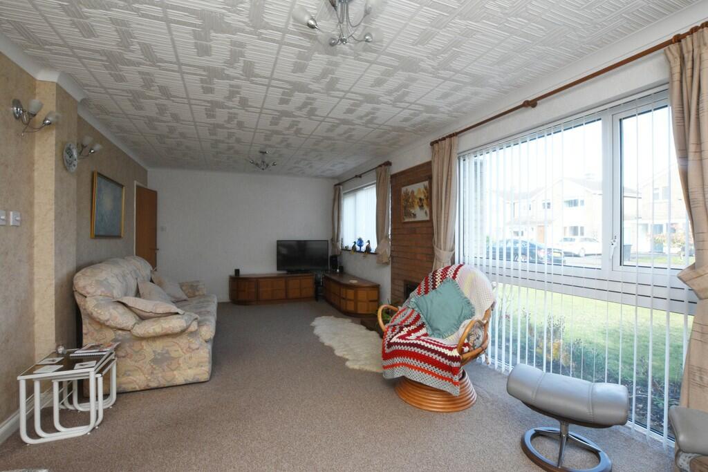 Additional image 14 of Montague Road, Rugby