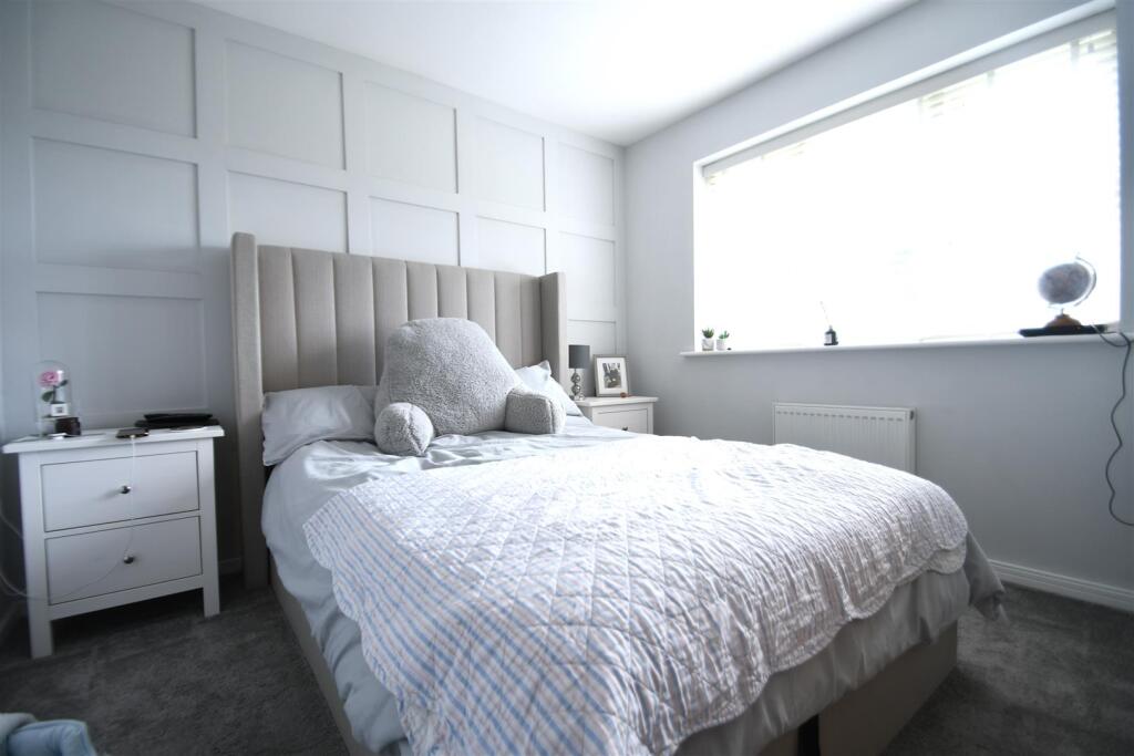 Additional image 8 of Talehangers Close, Bexleyheath