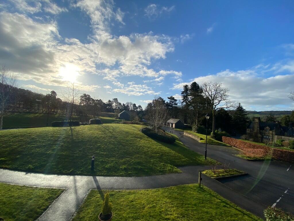 Additional image 14 of Crompton Close St. Elphins Park, Matlock, Derbyshire, DE4