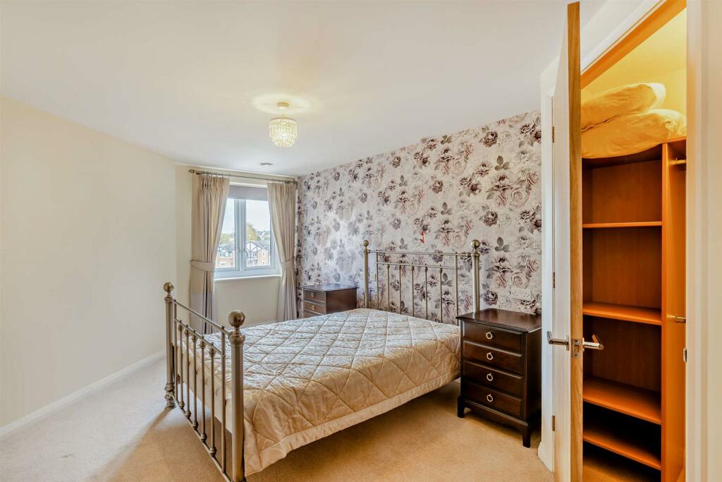 Additional image 5 of Marbury Court, Chester Way, Northwich