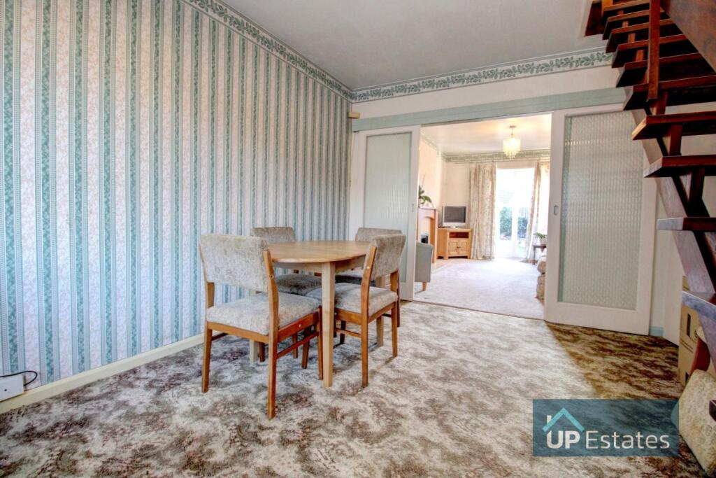 Additional image 5 of Newbold Close, Binley, Coventry