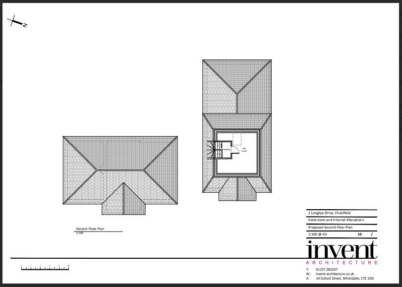 Additional image 31 of Longtye Drive, Chestfield, Whitstable