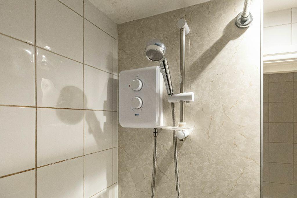 Additional image 16 of Flat 5 Smiths Court, David Street, Langholm, DG13 0AB