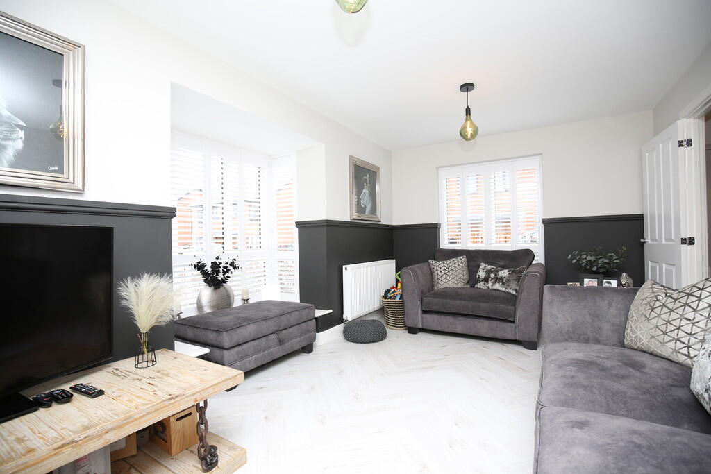 Additional image 5 of Sparrowdale Close, Grendon
