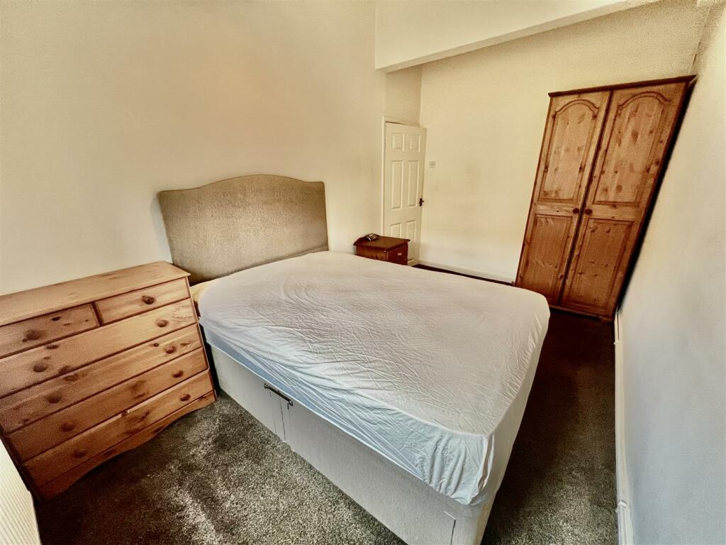 Additional image 10 of Belgrave Street, Darlington