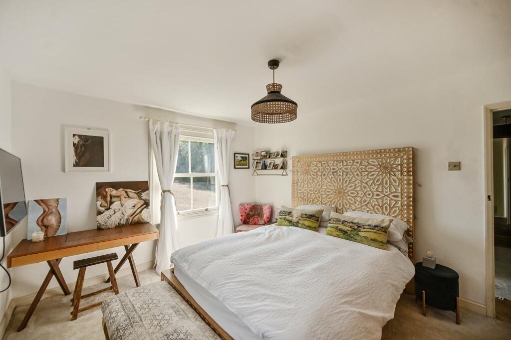 Additional image 12 of Lower Hardres, Canterbury, CT4