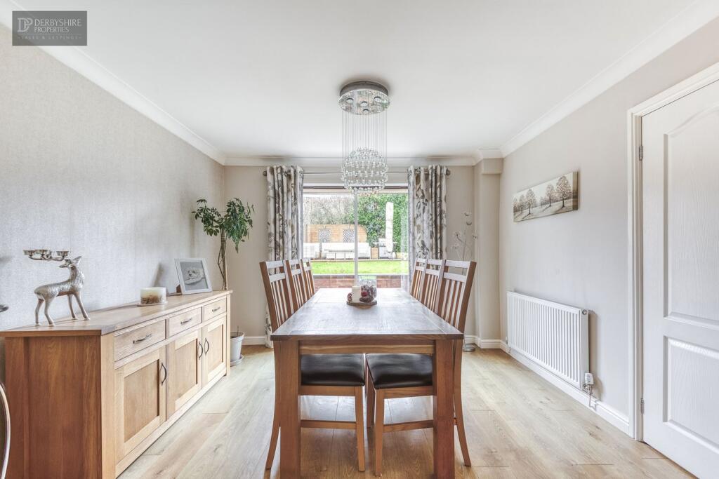 Additional image 8 of Sovereign Way, Heanor, DE75