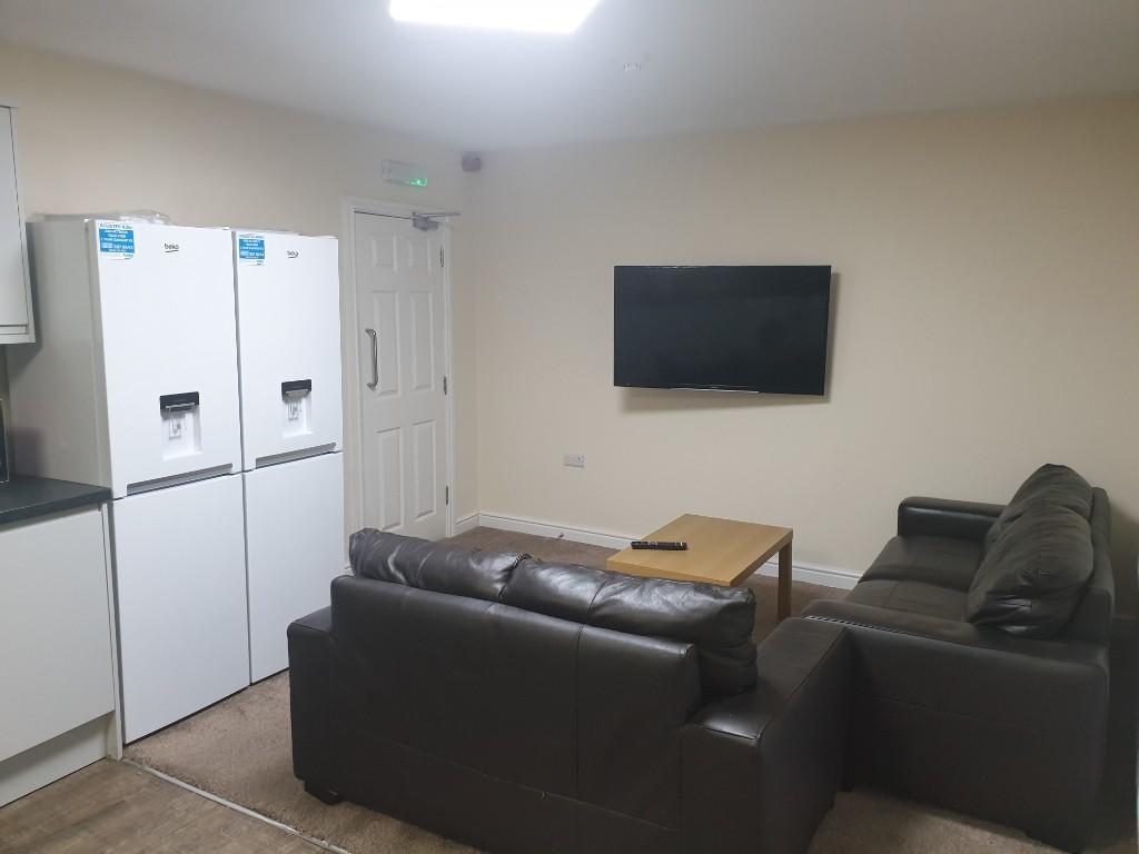 Additional image 4 of Watson Street, Derby, DE1