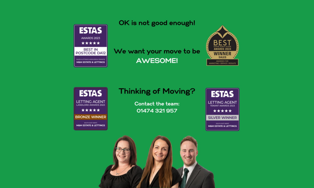 Additional image 19 of Valley Drive, Gravesend, Kent, DA12