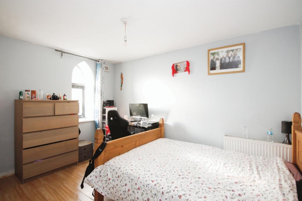 Additional image 6 of Charles Street, Coventry