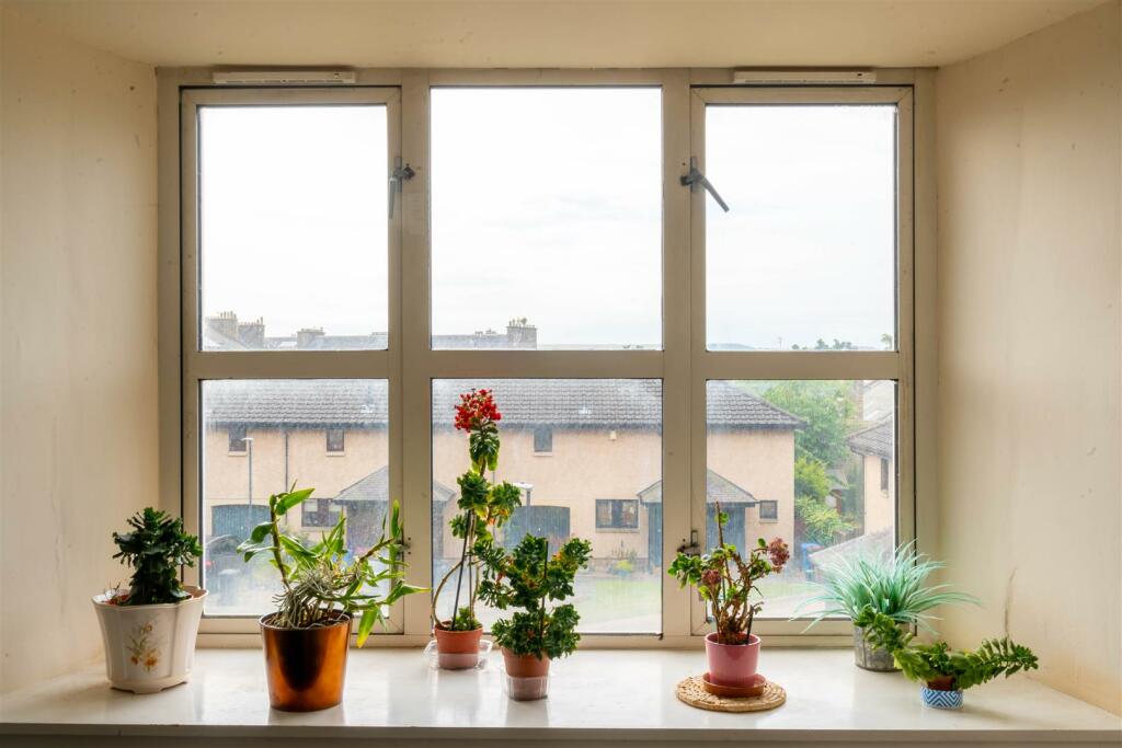 Additional image 20 of Highmill Court, Dundee