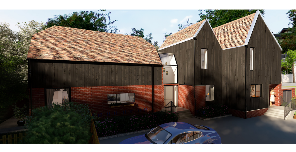 Additional image 5 of Duke Mews, Hythe, CT21