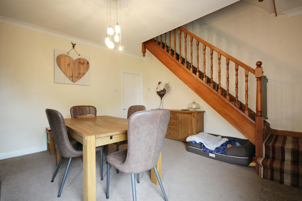 Additional image 7 of Sandfield Terrace, Sandfield Lane, Acton Bridge, CW8