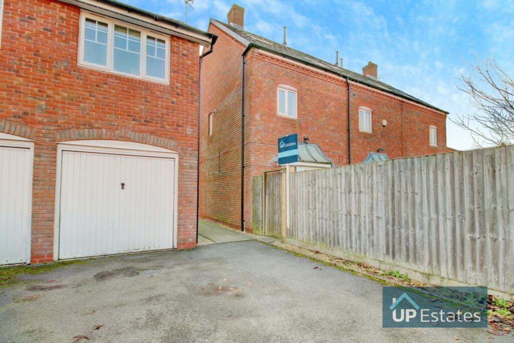 Additional image 7 of Manhattan Way, COVENTRY