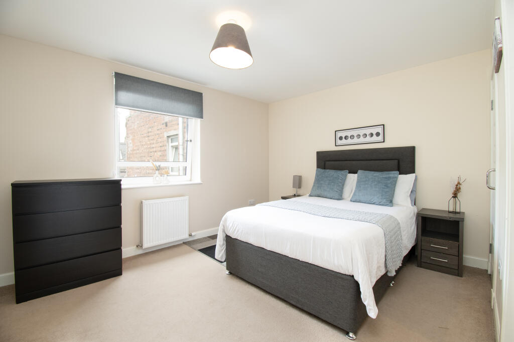Additional image 8 of Cross Keys Close, Brechin, DD9
