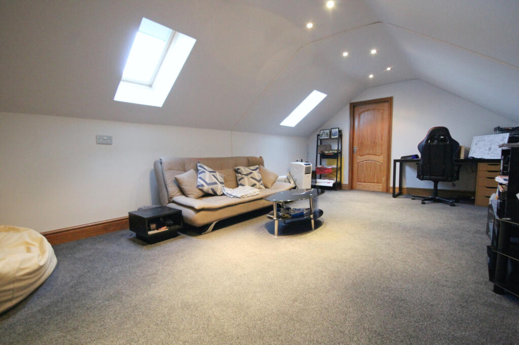 Additional image 32 of Martins Fields,  Little Leigh , CW8