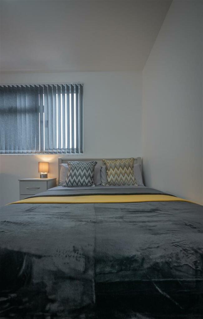 Additional image 11 of Harley Street, Coventry