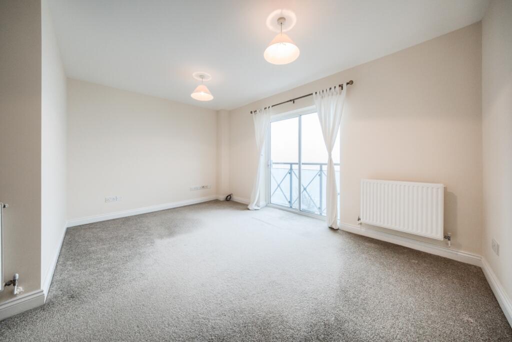 Additional image 8 of Lingfield Crescent, Stratford-upon-Avon, Warwickshire, CV37