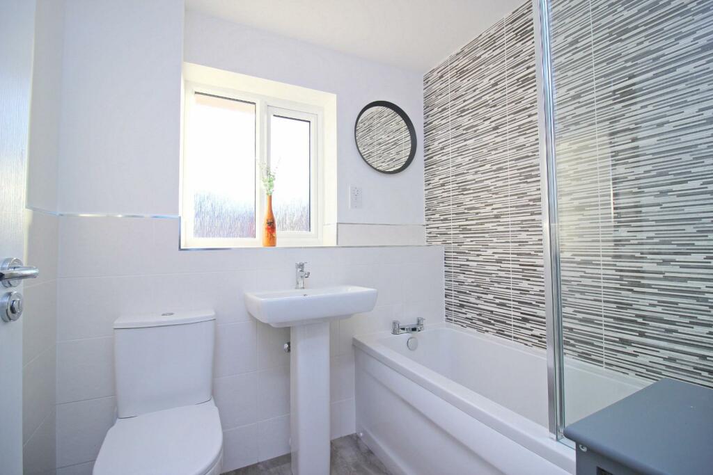 Additional image 16 of Plantation Close, Pelton Fell, Chester le Street