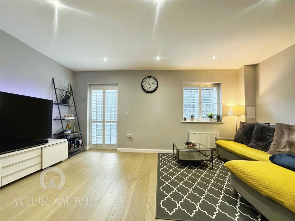 Additional image 17 of Sherbourne Close, Dartford, Kent, DA1