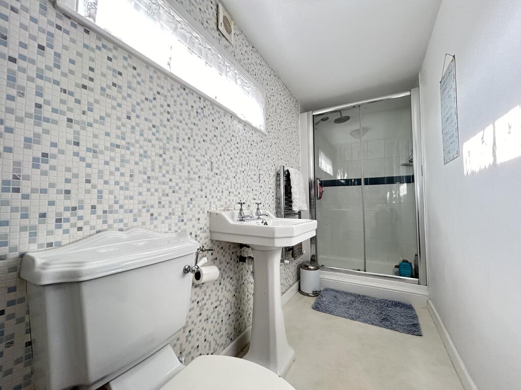 Additional image 20 of New Dover Road, Folkestone, CT18