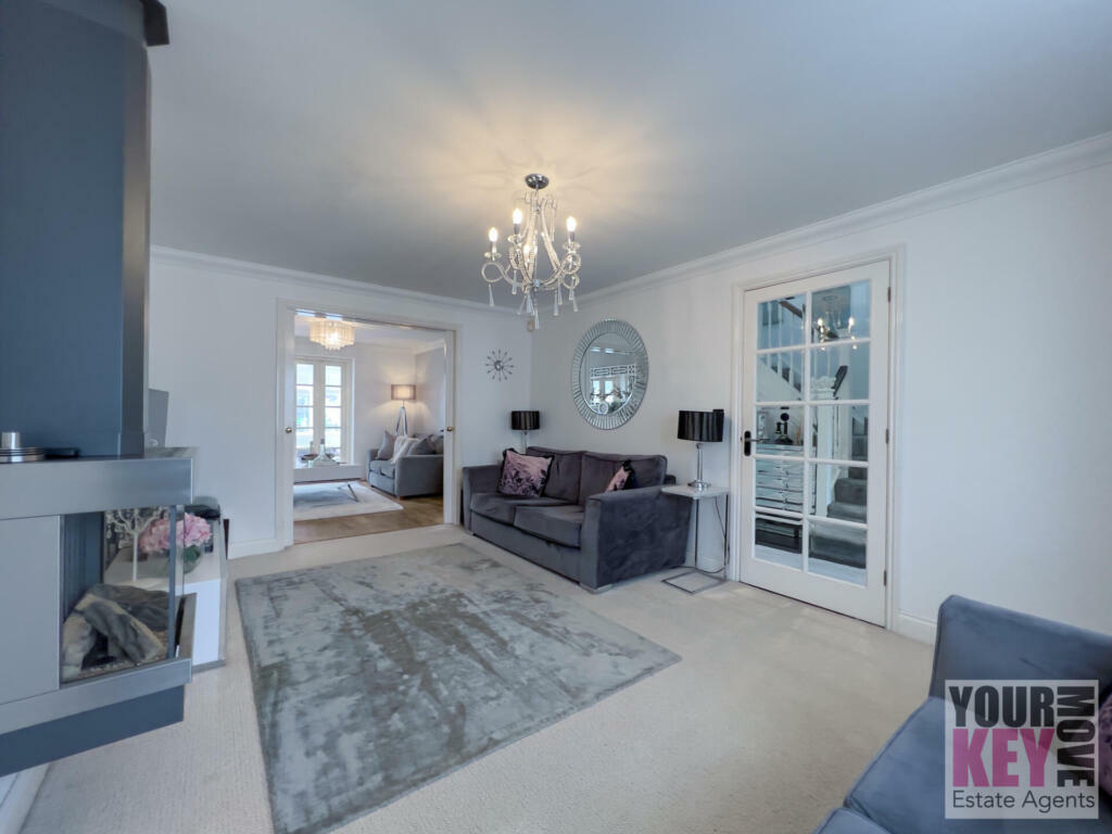 Additional image 13 of The Paddocks, Densole Lane, Folkestone, Kent CT18 7BL