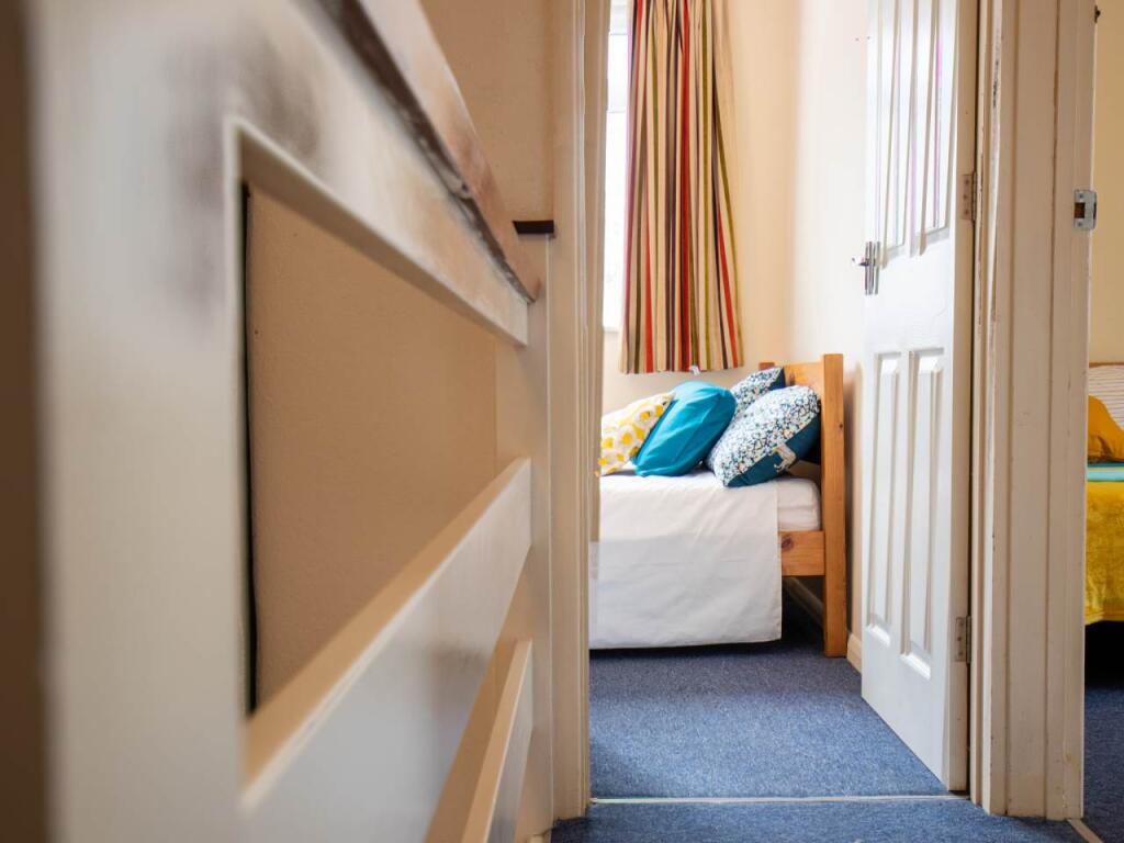 Additional image 15 of Beaconsfield Road, Canterbury, Kent